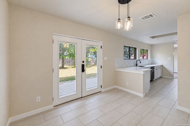 6906 Congressional, San Antonio, TX 78244