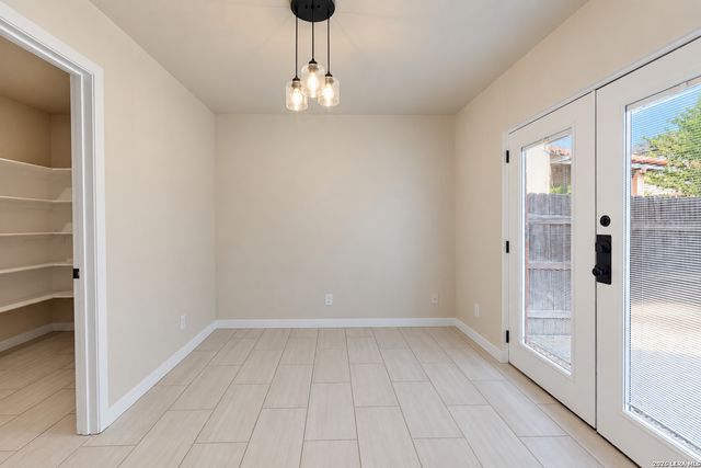 6906 Congressional, San Antonio, TX 78244