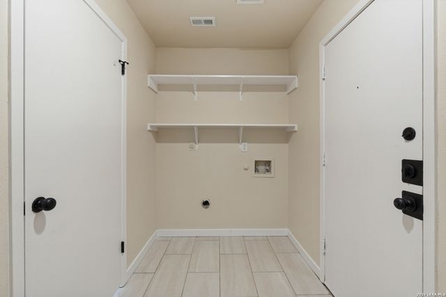 6906 Congressional, San Antonio, TX 78244