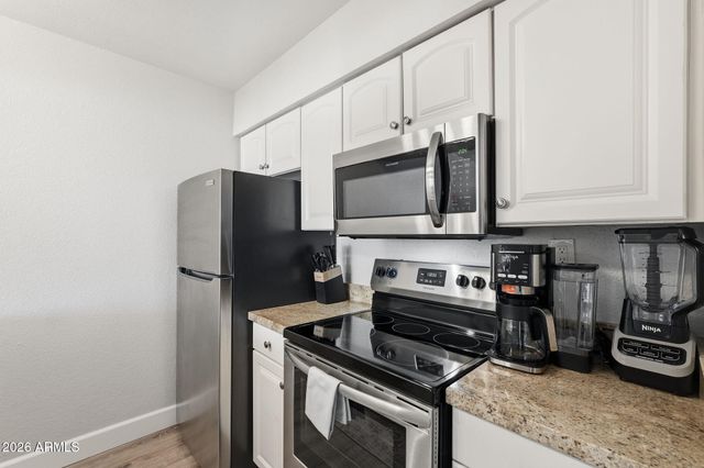 7625 E CAMELBACK Road A217, Scottsdale, AZ 85251