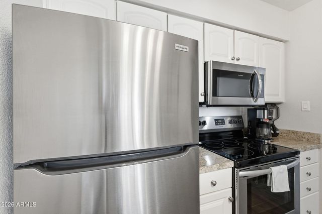 7625 E CAMELBACK Road A217, Scottsdale, AZ 85251