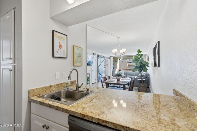 7625 E CAMELBACK Road A217, Scottsdale, AZ 85251