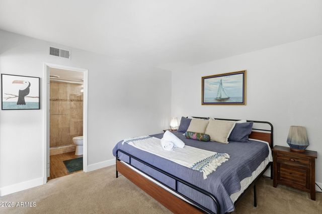 7625 E CAMELBACK Road A217, Scottsdale, AZ 85251