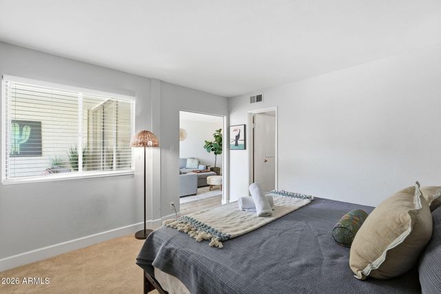 7625 E CAMELBACK Road A217, Scottsdale, AZ 85251