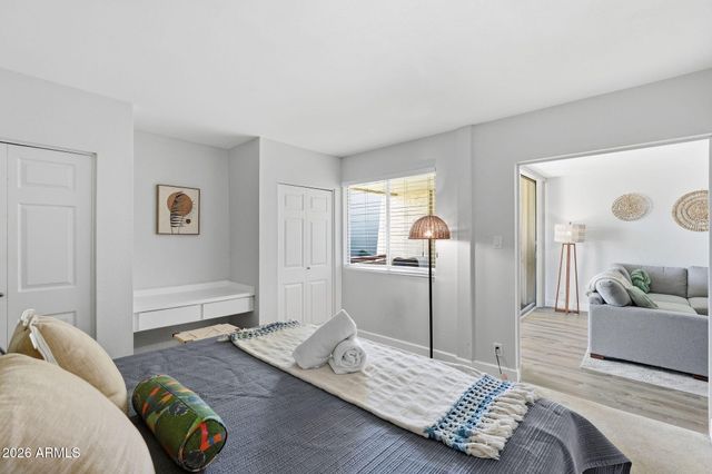 7625 E CAMELBACK Road A217, Scottsdale, AZ 85251