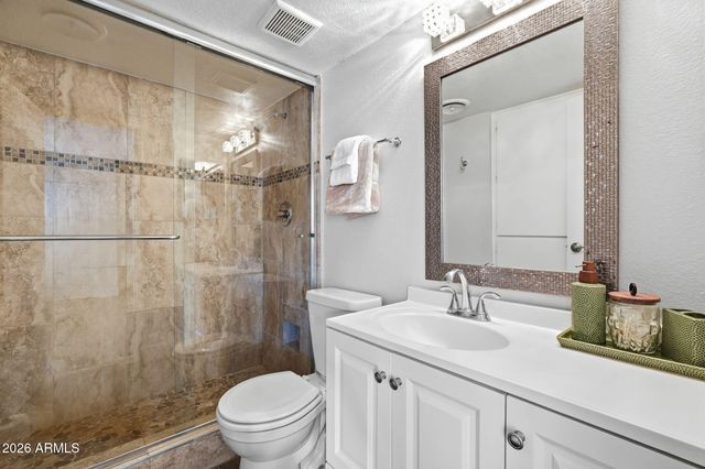 7625 E CAMELBACK Road A217, Scottsdale, AZ 85251