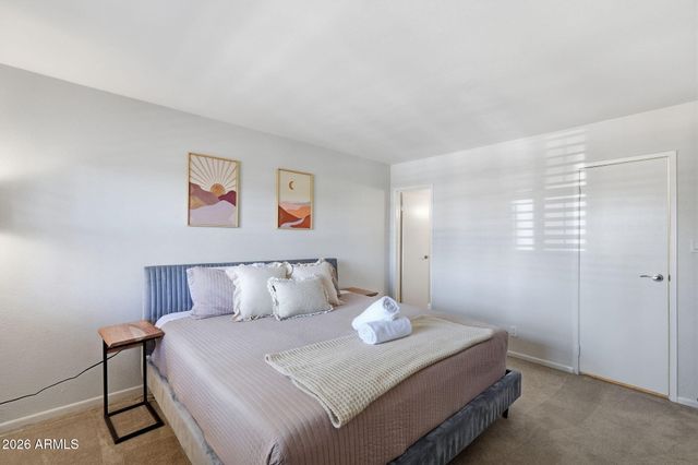 7625 E CAMELBACK Road A217, Scottsdale, AZ 85251