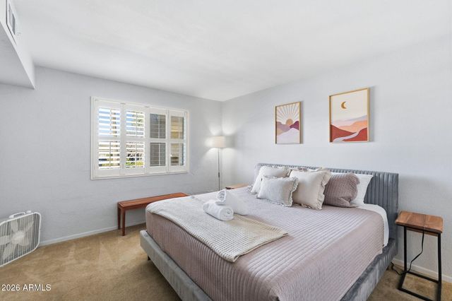 7625 E CAMELBACK Road A217, Scottsdale, AZ 85251