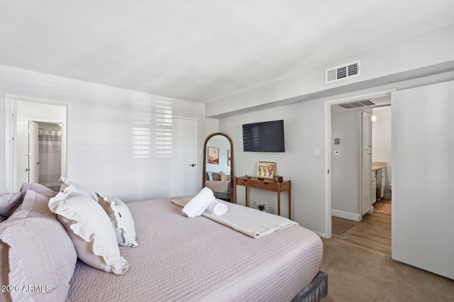 7625 E CAMELBACK Road A217, Scottsdale, AZ 85251