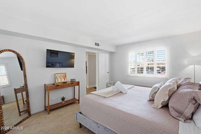 7625 E CAMELBACK Road A217, Scottsdale, AZ 85251