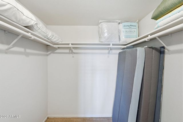 7625 E CAMELBACK Road A217, Scottsdale, AZ 85251