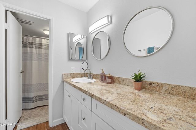 7625 E CAMELBACK Road A217, Scottsdale, AZ 85251