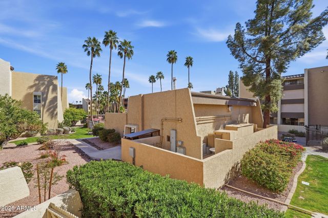 7625 E CAMELBACK Road A217, Scottsdale, AZ 85251