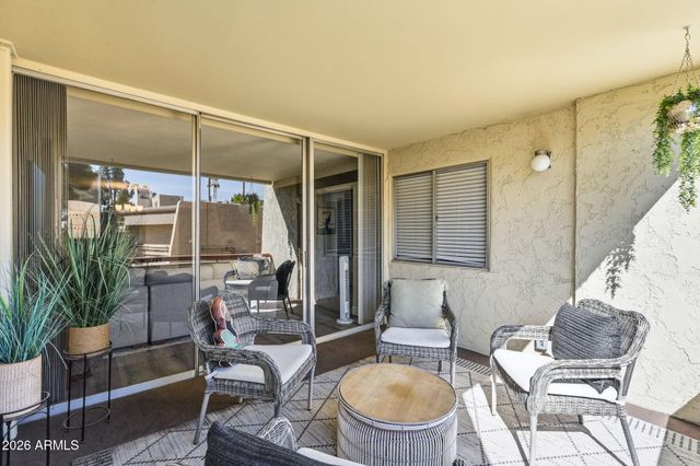 7625 E CAMELBACK Road A217, Scottsdale, AZ 85251