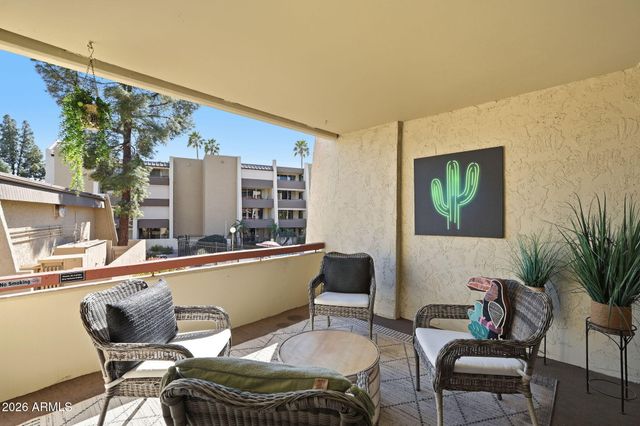 7625 E CAMELBACK Road A217, Scottsdale, AZ 85251