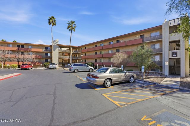 7625 E CAMELBACK Road A217, Scottsdale, AZ 85251