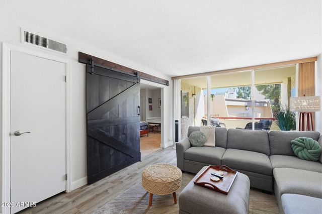 7625 E CAMELBACK Road A217, Scottsdale, AZ 85251