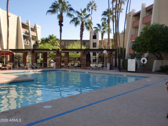 7625 E CAMELBACK Road A217, Scottsdale, AZ 85251