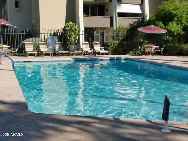 7625 E CAMELBACK Road A217, Scottsdale, AZ 85251