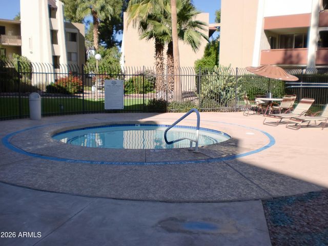 7625 E CAMELBACK Road A217, Scottsdale, AZ 85251