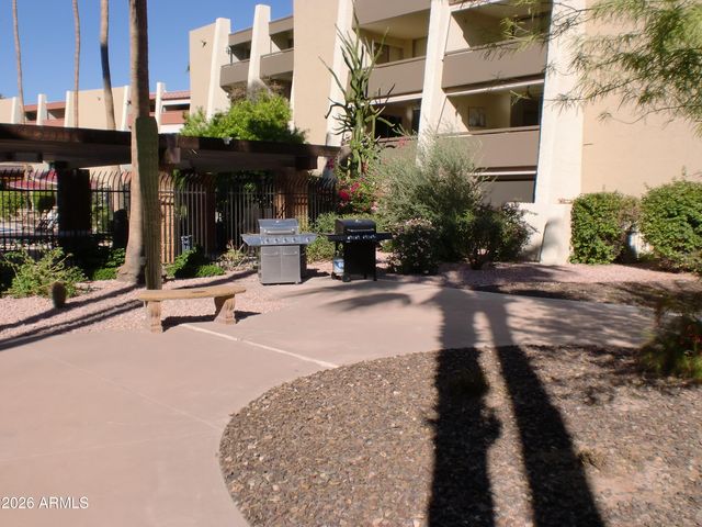 7625 E CAMELBACK Road A217, Scottsdale, AZ 85251