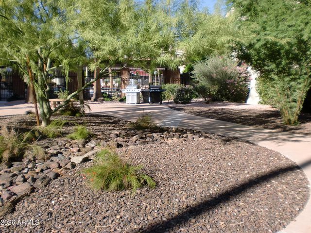 7625 E CAMELBACK Road A217, Scottsdale, AZ 85251