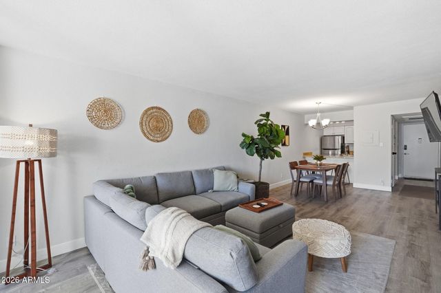 7625 E CAMELBACK Road A217, Scottsdale, AZ 85251