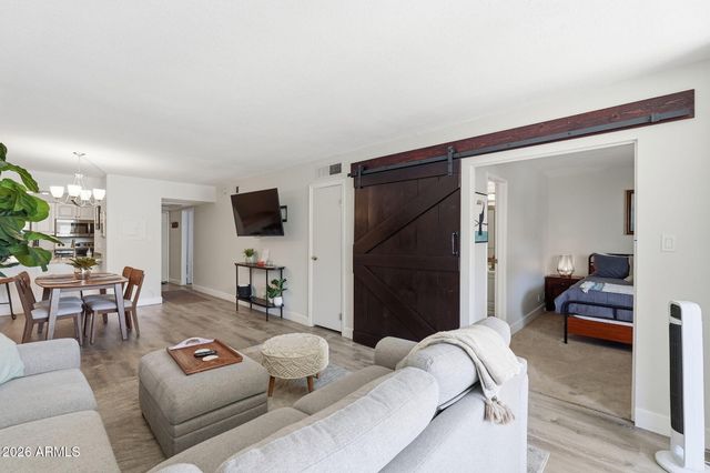 7625 E CAMELBACK Road A217, Scottsdale, AZ 85251