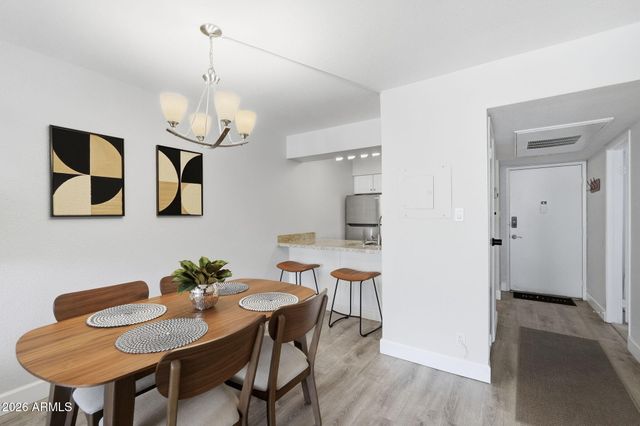 7625 E CAMELBACK Road A217, Scottsdale, AZ 85251