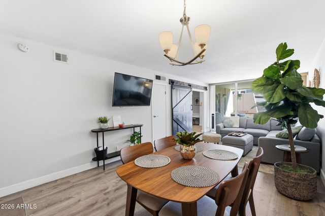 7625 E CAMELBACK Road A217, Scottsdale, AZ 85251