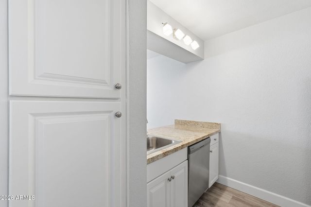 7625 E CAMELBACK Road A217, Scottsdale, AZ 85251