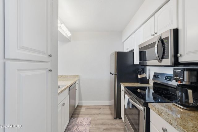 7625 E CAMELBACK Road A217, Scottsdale, AZ 85251