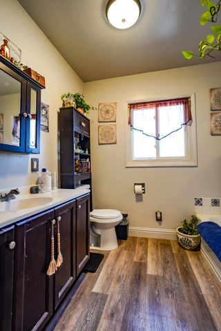 147 Treasure Drive, Red Bluff, CA 96080