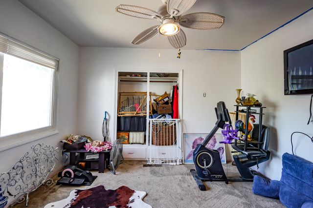 147 Treasure Drive, Red Bluff, CA 96080