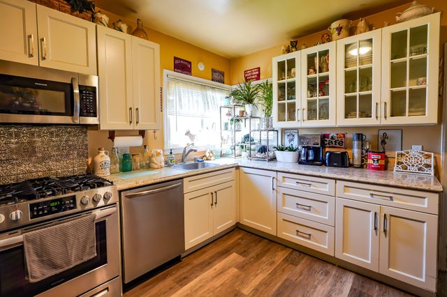 147 Treasure Drive, Red Bluff, CA 96080