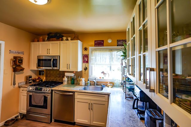 147 Treasure Drive, Red Bluff, CA 96080