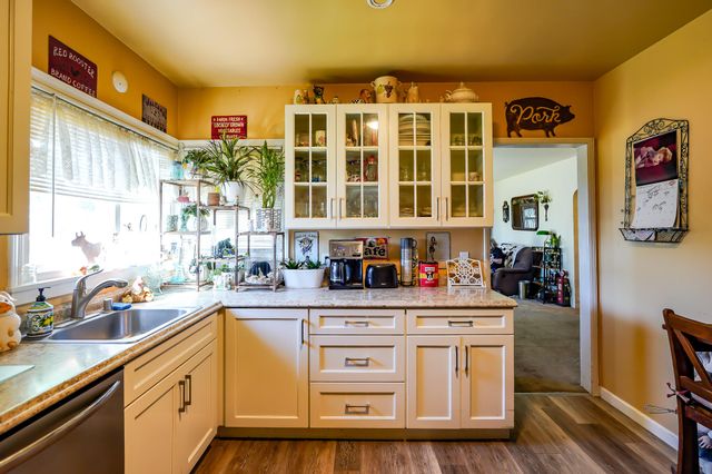 147 Treasure Drive, Red Bluff, CA 96080