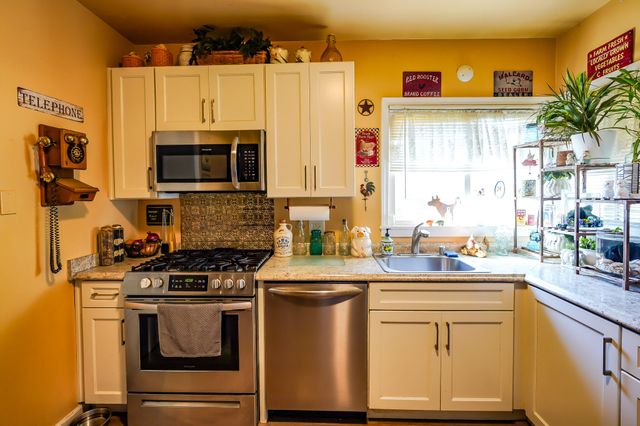 147 Treasure Drive, Red Bluff, CA 96080