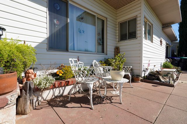 147 Treasure Drive, Red Bluff, CA 96080