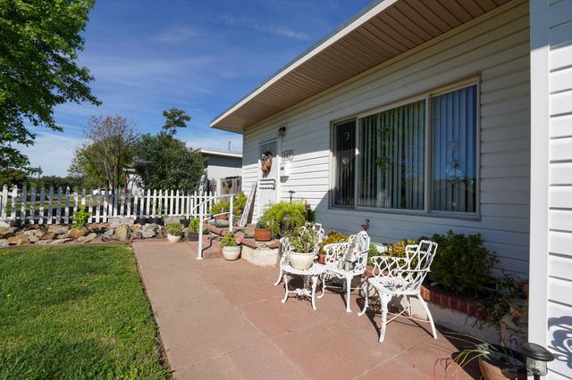 147 Treasure Drive, Red Bluff, CA 96080