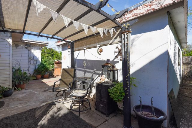 147 Treasure Drive, Red Bluff, CA 96080