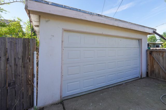 147 Treasure Drive, Red Bluff, CA 96080