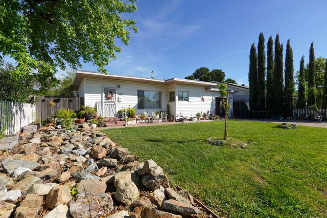 147 Treasure Drive, Red Bluff, CA 96080