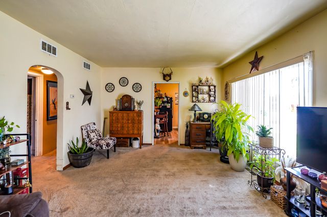 147 Treasure Drive, Red Bluff, CA 96080