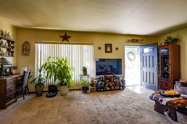 147 Treasure Drive, Red Bluff, CA 96080