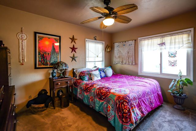 147 Treasure Drive, Red Bluff, CA 96080