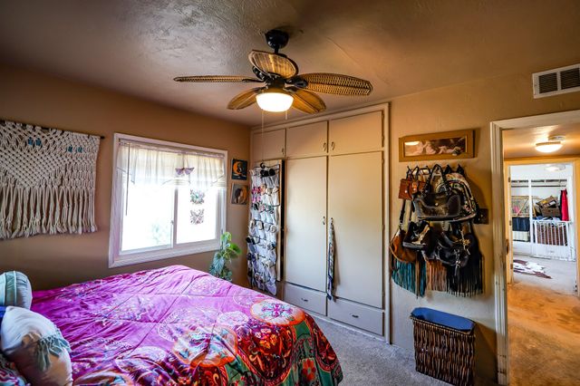 147 Treasure Drive, Red Bluff, CA 96080