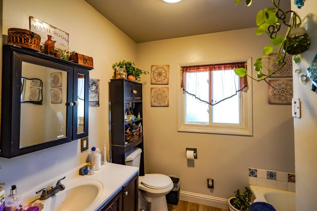 147 Treasure Drive, Red Bluff, CA 96080