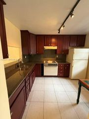 900 Colony Point Circle 416, Pembroke Pines, FL 33026