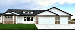 940 Applewood Dr, Buhl, ID 83316